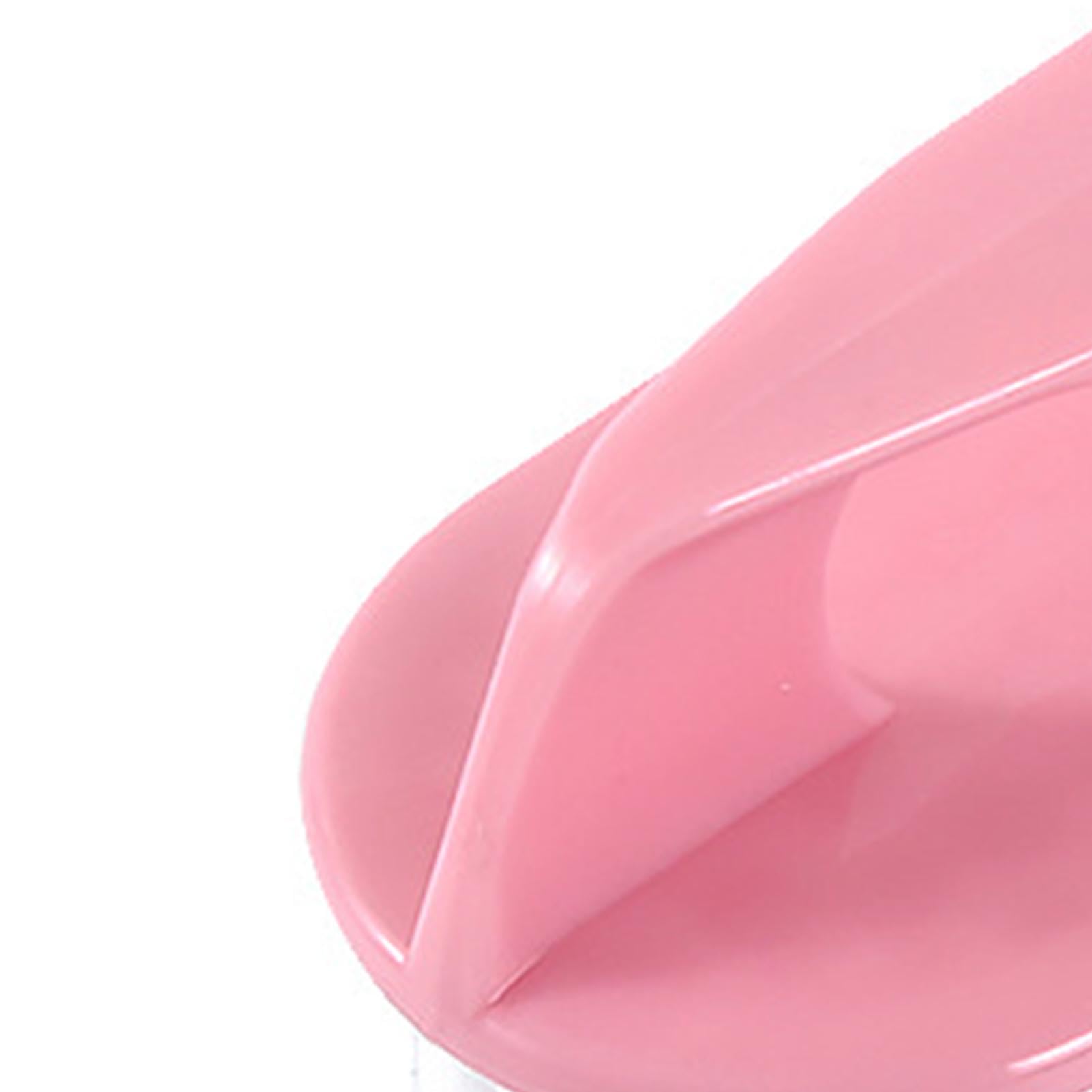 Spazzola per bucato con setole morbide e manico ergonomico per la cura delicata dei delicati, strumento domestico per una pulizia senza sforzo