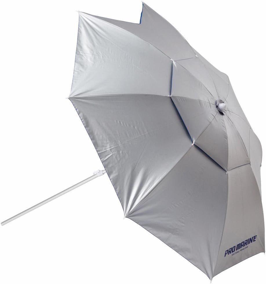 Pro Marine (PRO Marine) Mega Umbrellas AHK220