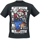 nintendo switch zelda code kaufen T-Shirt mit folgenden Eigenschaften:
