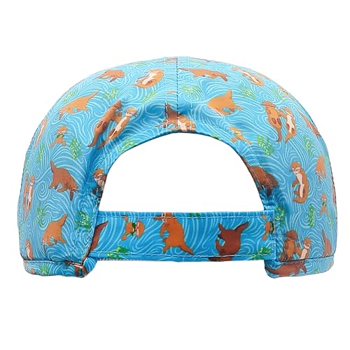 Image of Sprints Race Day Performance Running Cap | The Lightweight, Quick Dry, Sport Hat, One Size, Unisex