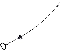 Vista 1 de Yardwe Reclinable Sofá Reclinable Tire Cable Reemplazo Sofá Reclinable Liberación Anillo D Manija Cable Piezas De