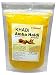 Khadi Amba Haldi Powder ( Kasturi Manjal ) 100 gms