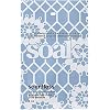 Soak Wash Single Use Sample Size 48/Pkg Scentless