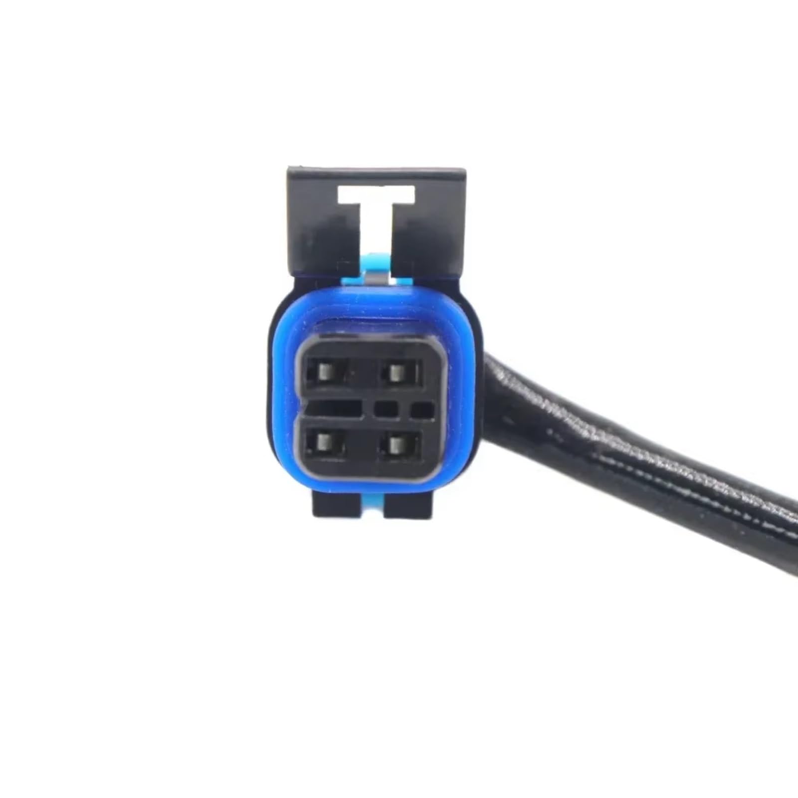 Reemplazo del sensor Lambda O2 oxígeno aguas abajo para Saturn para lon 2005 2006 2007 para L300 2004 para Vue 2002 2003 2004 2005 2006 2007