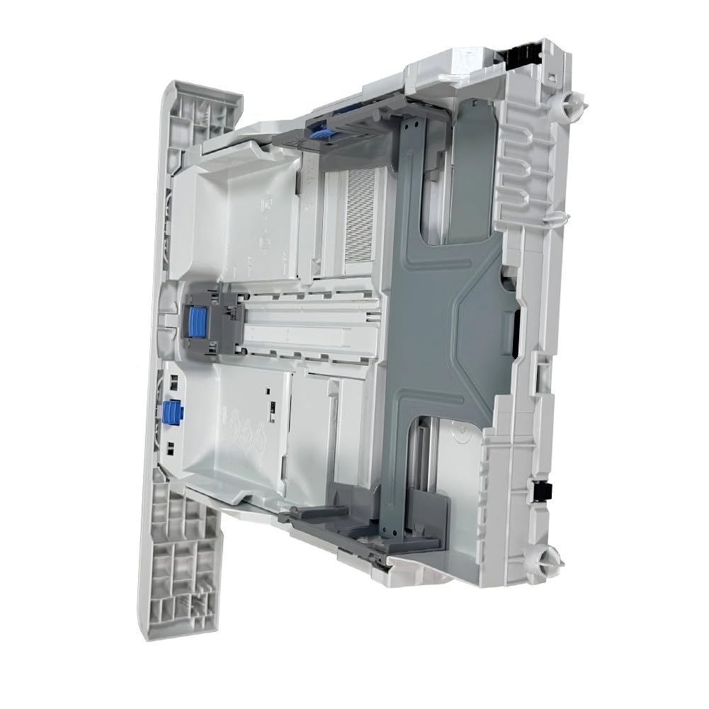ZYWUOY Cassette vassoio carta RM2-6377 RC4-5329 per HP per LaserJet M377 M452 M454 M477