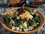 mittelmeerküche thermomix  Sardinien