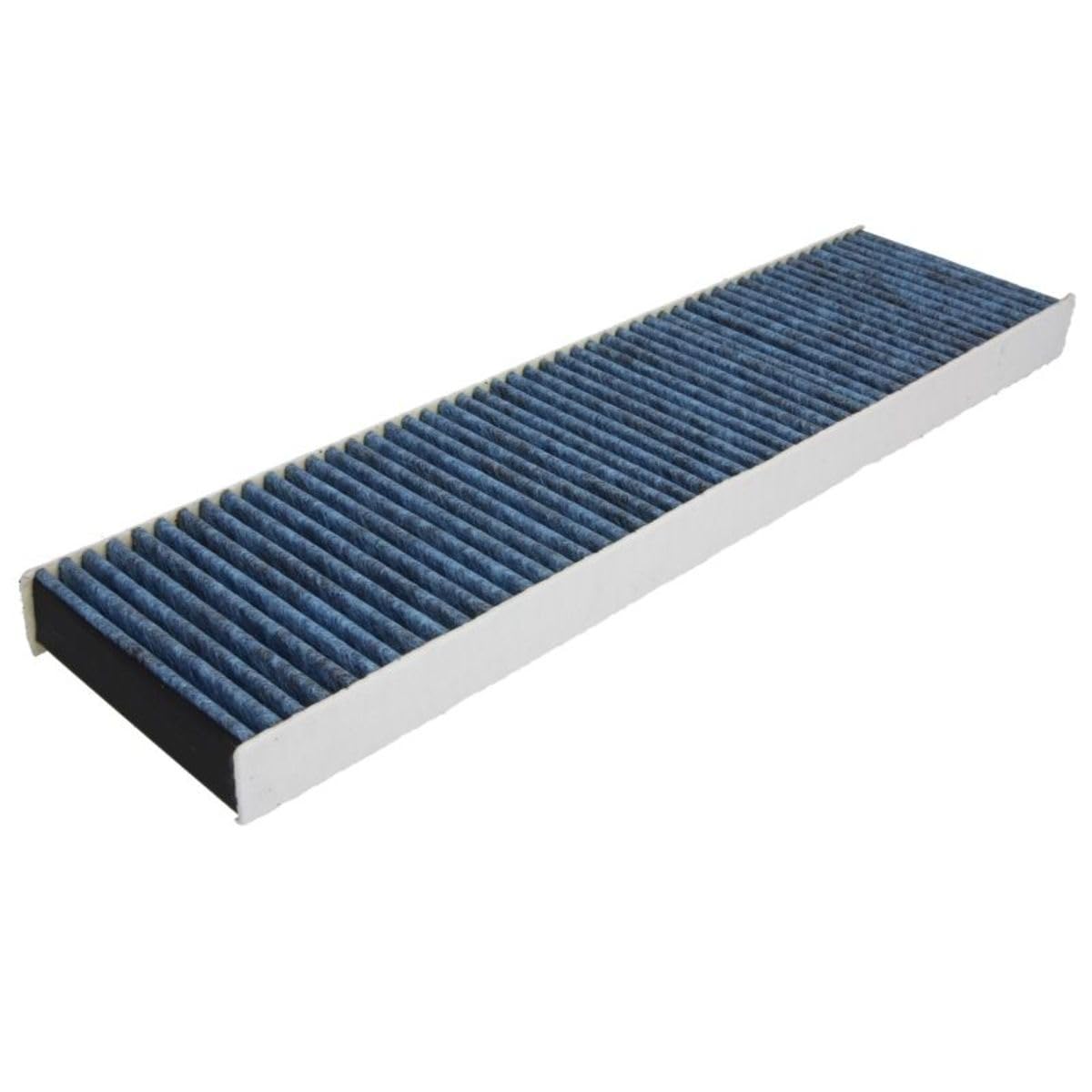 MAHLE LAO 171 - Filtro abitacolo