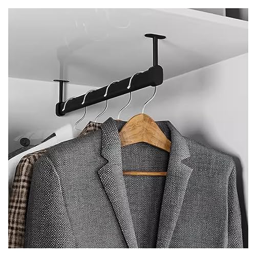 ˂_ ς_  nK[ bN N[[bg z[/Ɨp ݂̒艺mbhA V[/oRj[/[h[upgbv}EgK[go[A A~N[[bgnMOo[|[ ~߃TCXXgbv (Color