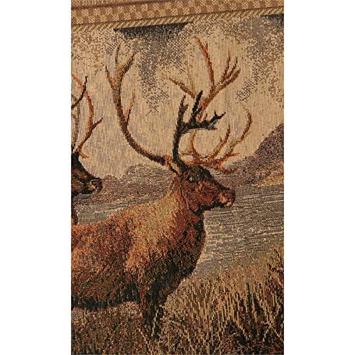 American Furniture Classics Deer Valley Chair #TOP4