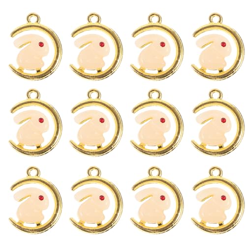 [ORFOFE] 12 lbNX`[ `y_g WG[ANZT[ j[NȌʙ\fUC nhChp