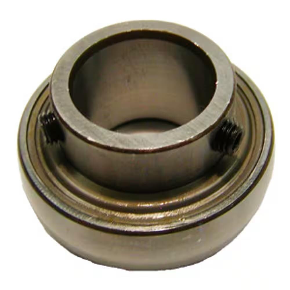 Roulement adaptateur,: GYA103RRB2-A