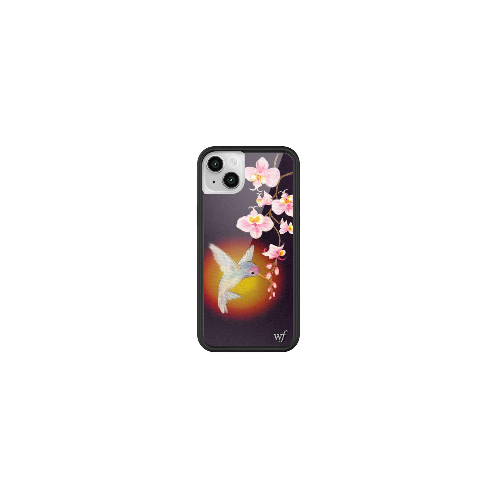 Amazon.com: Wildflower Cases - Compatible with iPhone 13/14