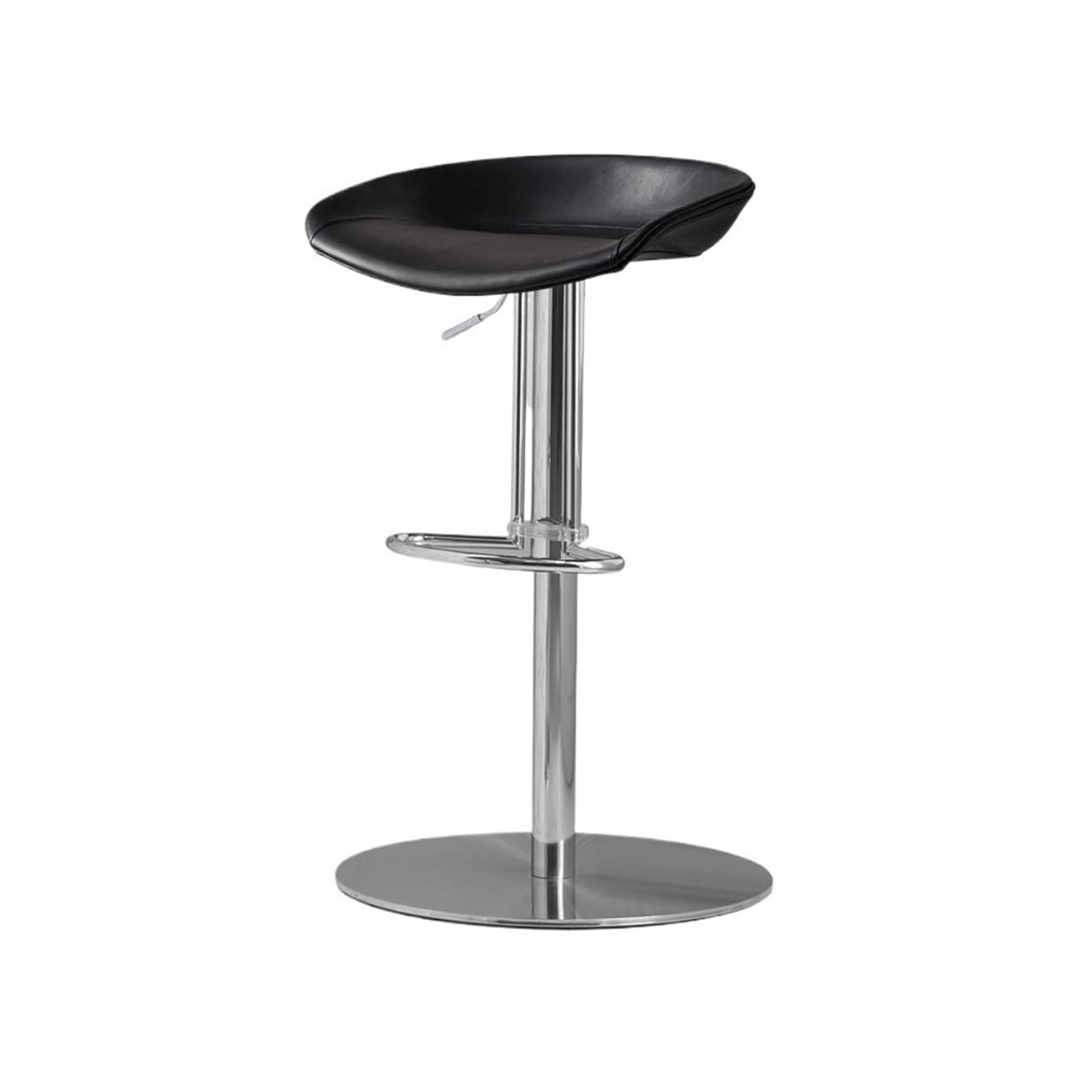 バースツール 黒 ダイヤモンドキルティング Amazon｜カウンタースツール リフティング可能 57-78 センチメートル