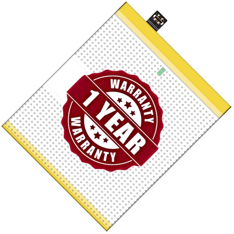 Image of Original B-K5 Battery Compatible for Vivo X30 (V1938CT) | X30 Pro (V1938T) - (4350mAh) - 1 Year Warranty JK1