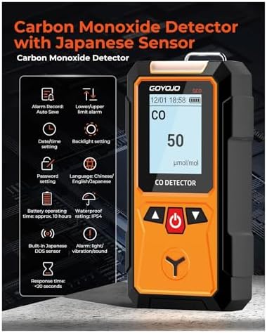 TV2019年FUNAI（50インチ）【値下げ交渉可】