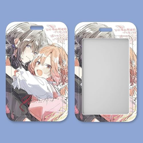 [^C] ₭悤ɗS ؖЂ܂  pXP[X  fB[X IdP[X q Z ʊwJo L[ Idz_[ J[h{bNX  D  h~  Aj 킢 ^т₷ ʋ