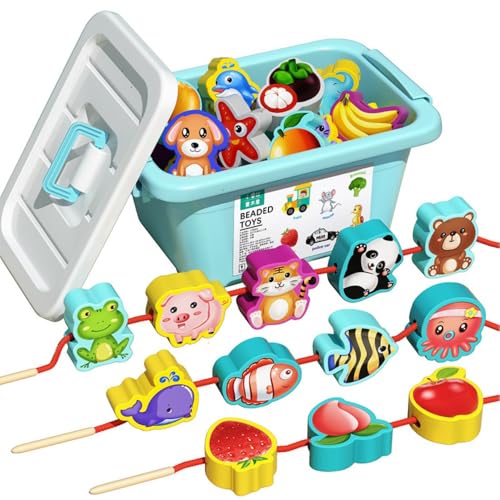 Vilom ؐmߋ qpRʂ eb\[ ߋ 嗱P W͌ m\B  3Έȏ c av[g j̎q ̎qp (61{ʕ{؁{蕨{ۃr[Yi[{bNXtj)