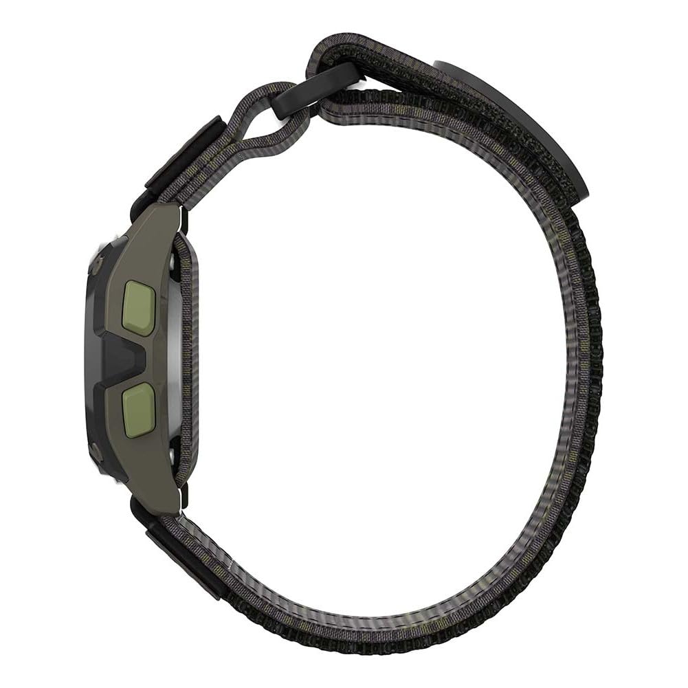 Timex TW7C77500 Zegarek dla dzieci
