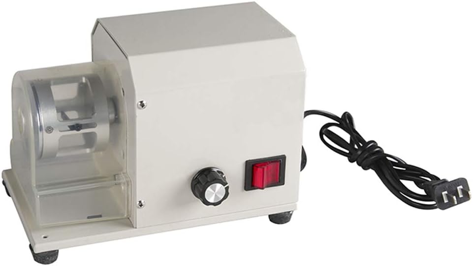 MXBAOHENG Wire Stripping Machine Semi-Automatic Wire Stripper XC-180 Twisting Peeling Machine for Scrap Copper Recycling 120W Stripping Length 2-20mm