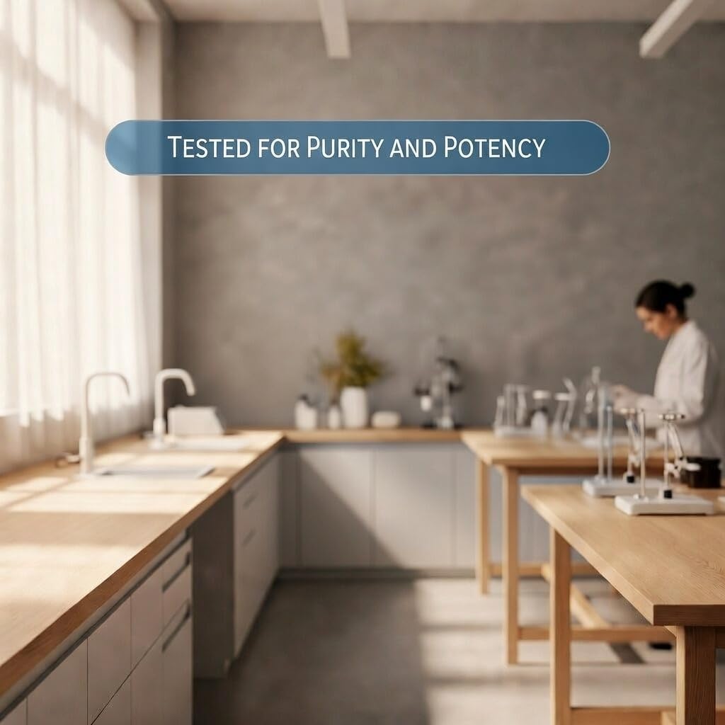 Zen Haus 12.5 mg with Selenium (as Selenomethionine) and More - 200 Tablets - Thyroid Plus Immune Support - High Potency Iodine Tablets - Compare to Lugol's Iodine Pills