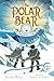 The Polar Bear Explorers' Club (1)