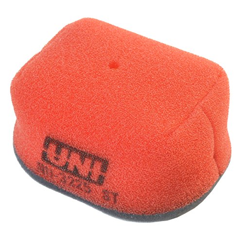 Filtre à air Uni Filtre Nu-3225st pour rouler sur chemins et pistes de terre