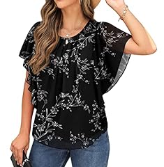 08-fp White Leaf-black