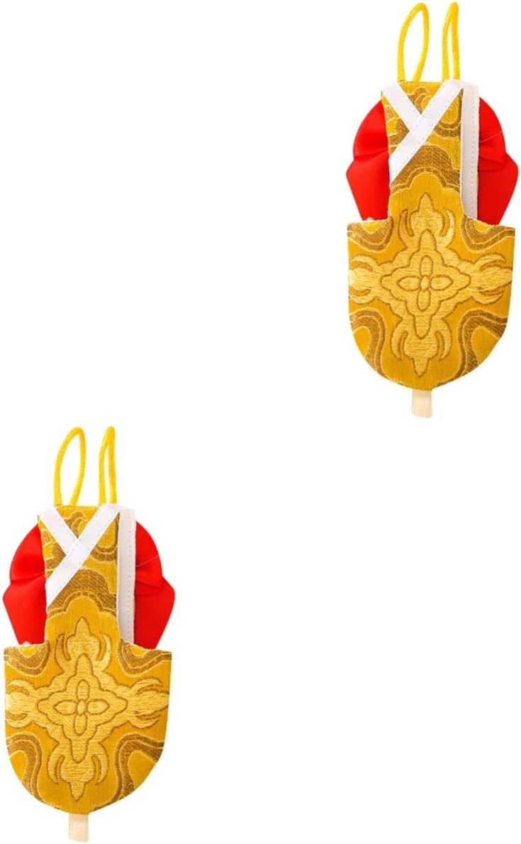POPETPOP Periquito Imperial Reutilizable Interior Pájaro para - Túnica Periquito Periquito Amarillo Agapornis Cacatúa Periquito Cacatúa Pájaros Pañales - Disfraz De PIS Cacatúa Piloto