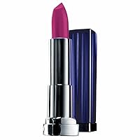 Vista 38 de Maybelline New York Color Sensational Nude Lipstick Powder Matte Lipstick, Carnal Brown, 0.15 onzas (paquete de 1)