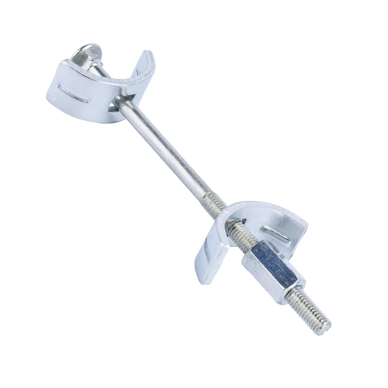 Countertop Connector Benchtop Jointer Sturdy Joint Connector Drawbolt ...
