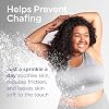 Shower to Shower Original Fresh Body Powder with Chamomile for Men & Women, Talc Free, Sweat Absorbing, Prevents Chafing & Odor, 8 OZ - Pack of 3