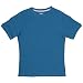 French Toast Boys' 2x2 Rib Tee