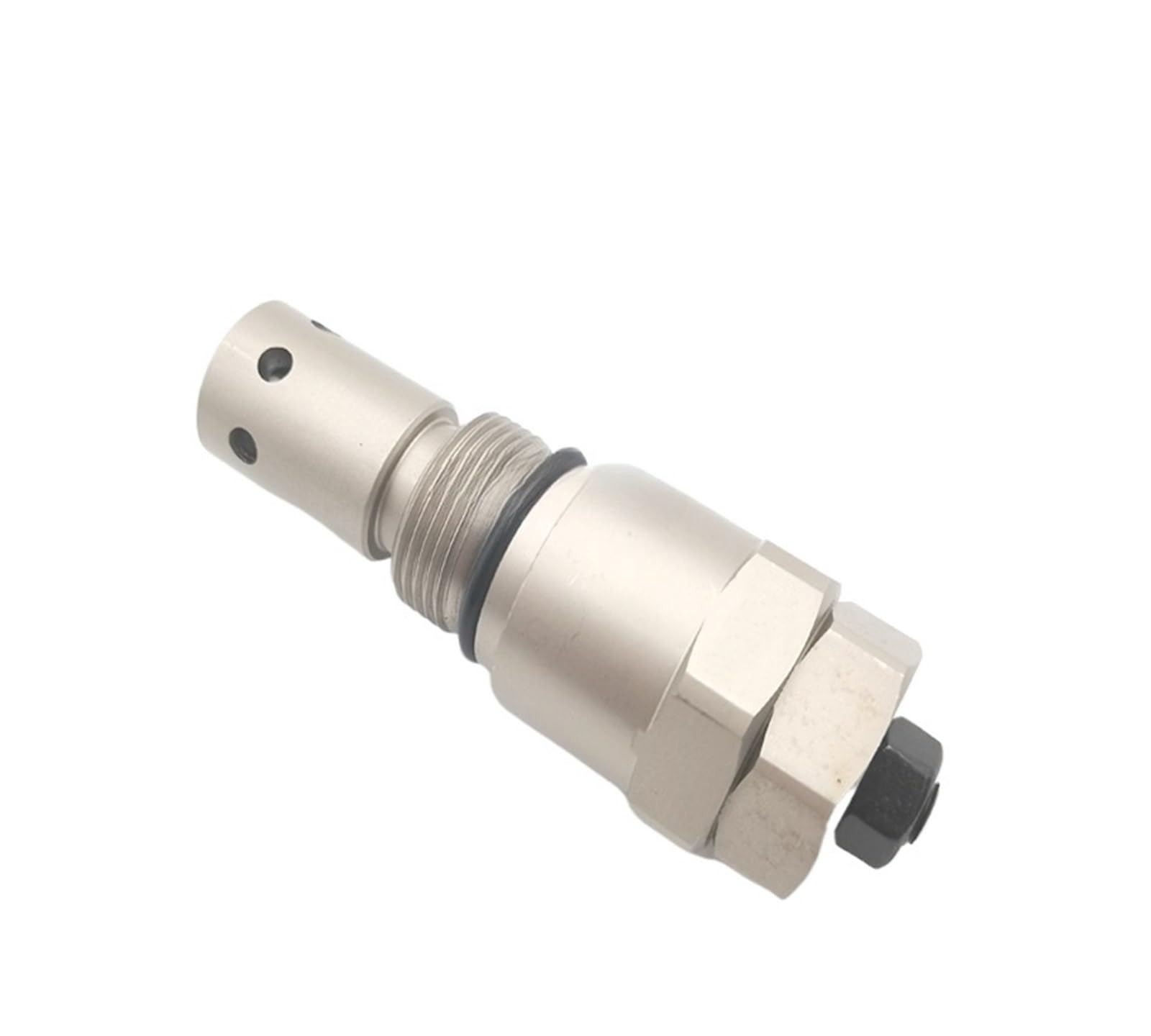 Nobirtbsa One Color 75-8 85 906 908 100 120 Distribution Main Overflow(C)