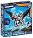 Produktbild Playmobil Dragons 71081 The Nine Realms Thunder and Tom