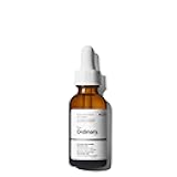 Ascorbyl Glucoside Solution 12%, Vitamin C Serum for Even Skin Tone and Antioxidant Protection, 1 Fl Oz