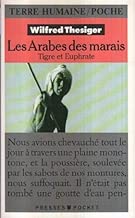 Download Les arabes des marais PDF