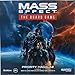 Modiphius Mass Effect: Priority Hagalaz - The Board Game - Cooperative Story-Driven Experience, Strategy Game for Kids & Adults, Ages 14+, 1-4 Players, 45-90 Minute Playtime