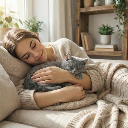 EWL Naturprodukte Lachsöl 1 L, Lachsöl für Hunde und Katzen, Fischöl, Lachs-Öl für Tiere, hochwertiges Omega 3 & 6