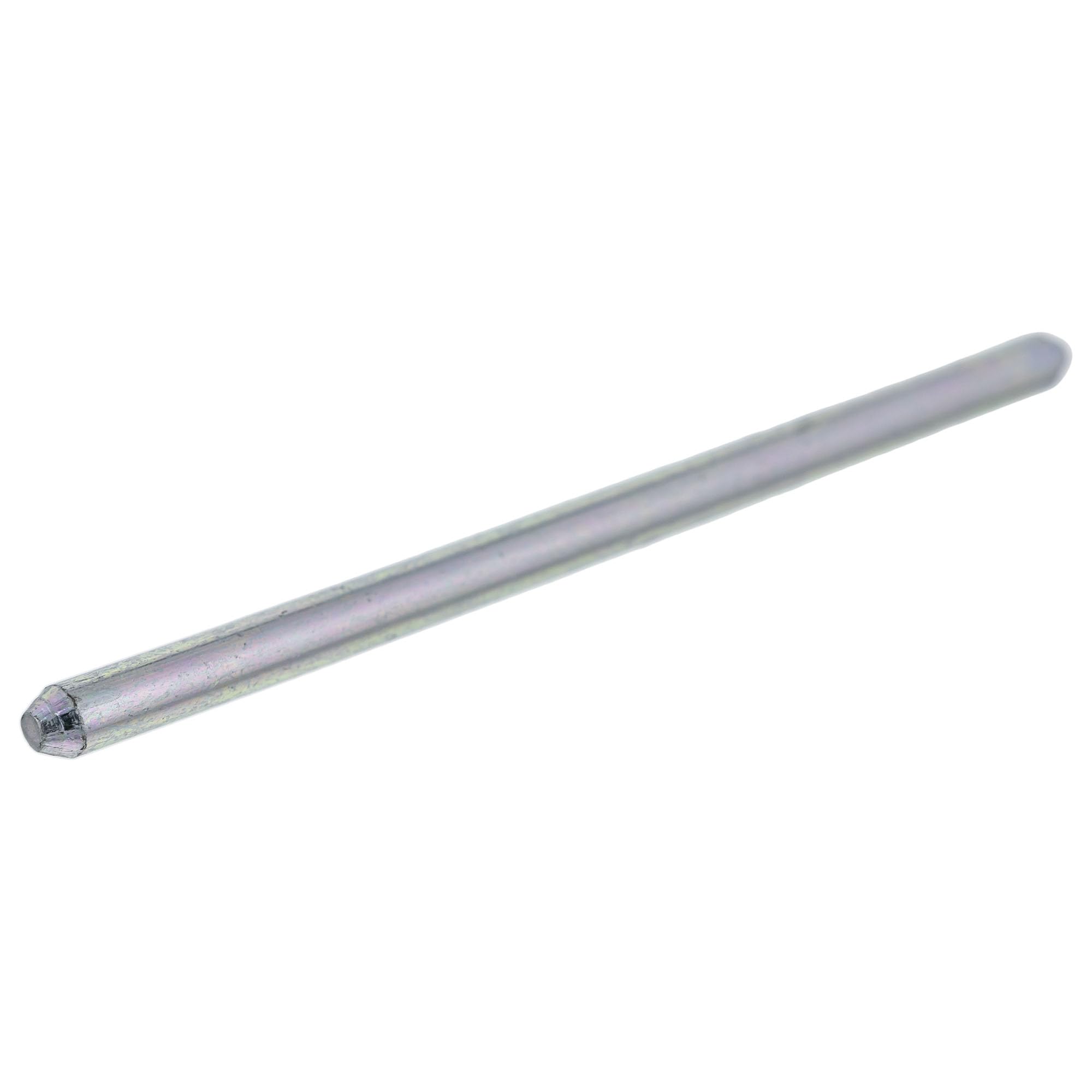 Amazon.com : MTD 747-0710A Discharge Chute Hinge Pin for