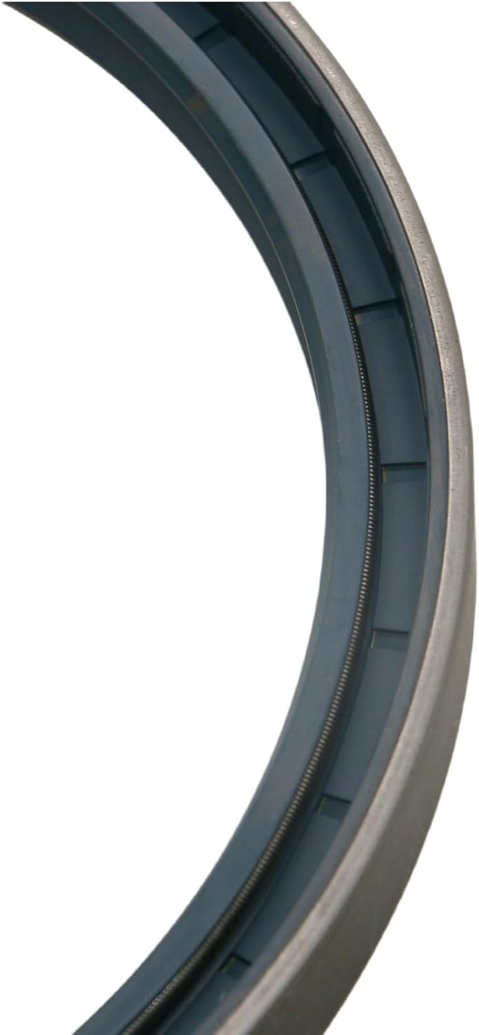 Shaft Seal Fit for 3429037M1 170×195×18
