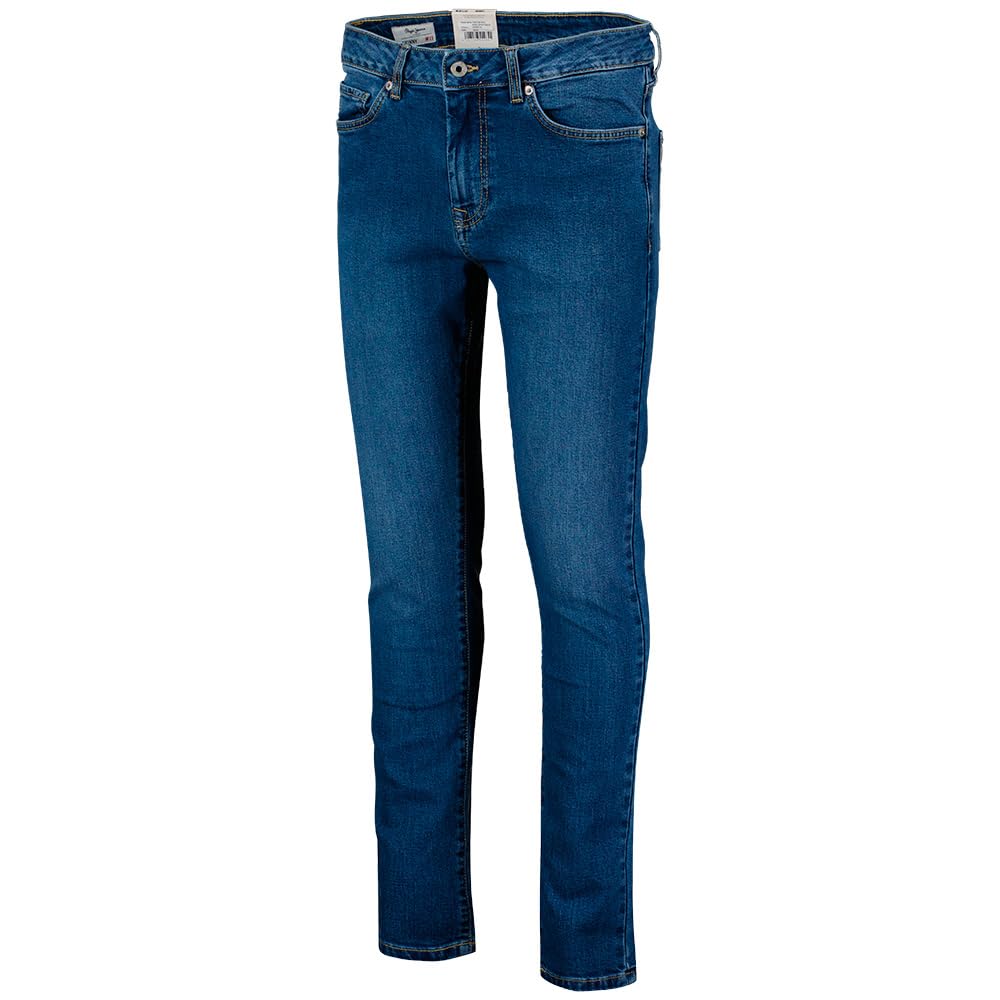 Skinny Jeans Finsbury