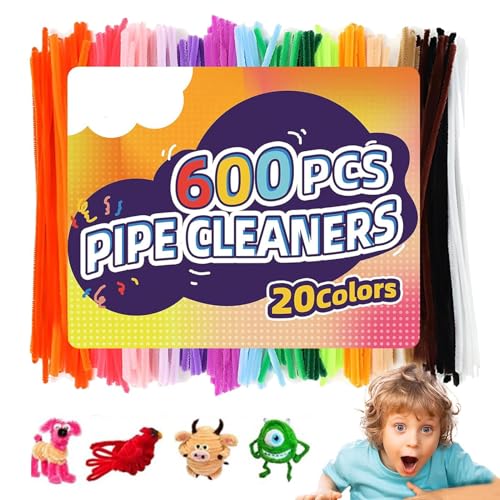 pCvN[i[ t[Lbg | Vj[Xe A[gpi | JtőnIȂ Ղ fXN jp zf[vWFNg }JJ[cCXgXeBbNfރpbP[WV~[Vu[PvbVXgbv܂肽