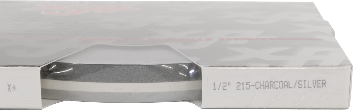 Amazon.com: Universal TFX 0208215 - Auto Customizing 1/2