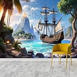 Decorazione versatile per ogni stanza: trasforma qualsiasi spazio con i murales personalizzati di Murazorika, che si tratti di un murale sereno per la camera da letto, una dichiarazione vibrante per il soggiorno, un design giocoso per le stanze dei bambini o un tocco professionale per l'ufficio. Compatibile con cucine, sale karaoke, taverne e altro ancora.