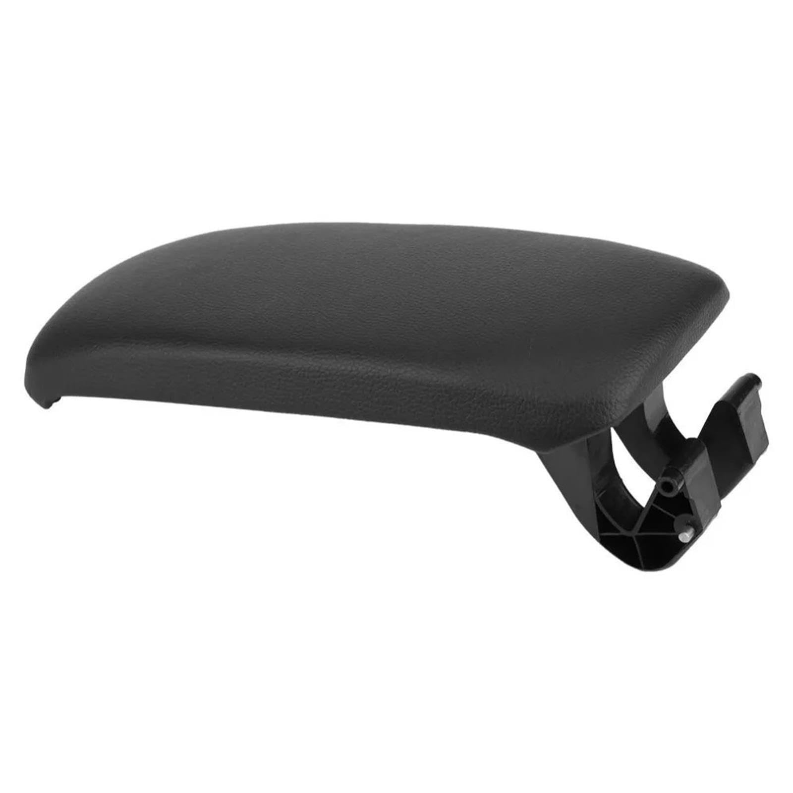Couvercle D'accoudoir De Console Centrale Pour Audi A3 8P A5 2003-2013