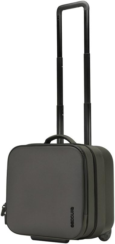 Incase VIA Roller 16