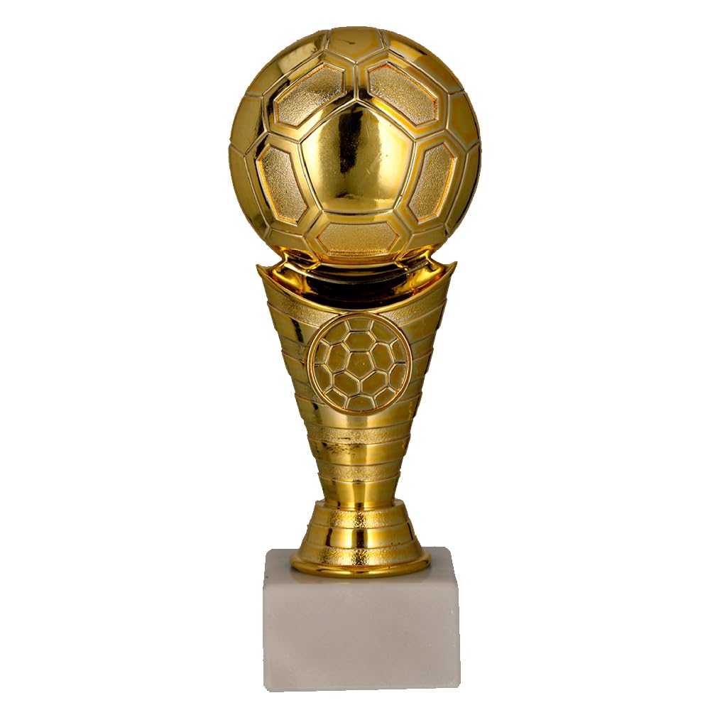 Larius Trofeo di calcio trofeo d'onore - ST2