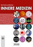  Innere Medizin 2020
