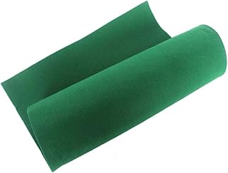 VILLCASE Tapete de Répteis Almofada de Répteis à Prova D água Almofada de Répteis Quente Almofada de Dormir para Animais de Estimação Tapete de Gaiola de Répteis Suprimentos (60 Cm X 40