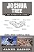Joshua Tree: The Complete Guide: Joshua Tree National Park